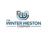 https://www.logocontest.com/public/logoimage/1397262230The Winter Weston alt 2e.jpg